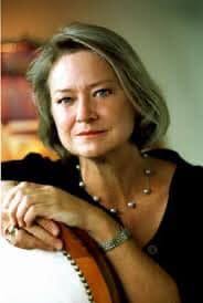 KATE AIDIE . CBE . DL . Born 19th September 1945 Whitley bay. Kate was  adopted as a baby by a Southwick (Suddick) pharmacist and his wife. John  and Maud Aidie .