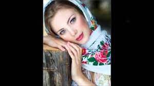 Azi esti femeie, cand ieri imi erai fata. Uddi Aseara Ti Am Luat Basma Dj Paul Edit Youtube