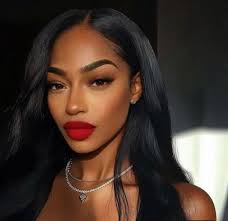 Ana Narciso (ananarcisoreckless)