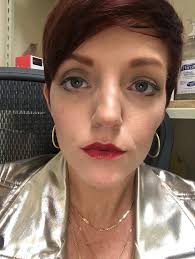 Matte coated Sinanju is so underrated! I love this crimson beast! 💥