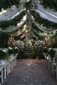 The Conservatory Wedding Garden Wedding Venue Indoor Garden Wedding Missouri Wedding Venues