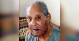 Mr. Marion D. Childress Obituary