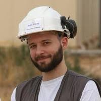 20+ "Dänner" profiles