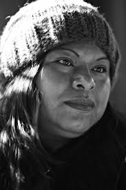 The Haunting Answers Migrants Gave When Asked About Their Most Prized  Possession