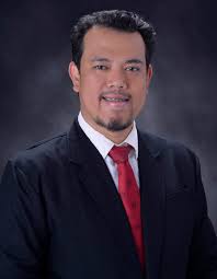 Ryan Mejia is 2014 Outstanding TESD Trainer for Region IV