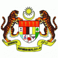 Kelantan sultanate coat of arms of malaysia national coat of arms, indonesia, logo, logo vector png. 1 Malaysia Brands Of The World Download Vector Logos And Logotypes