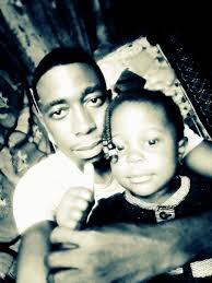 Bonse twalishiba ati impiya CHIWA but learn ukubwesha ICHIWA chamwine nga  mwakongola 😏