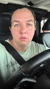 why does this light NEVER go off