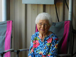 Profile for Vissering Family