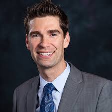 Joshua Daugherty's Instagram, Twitter & Facebook