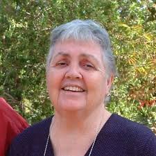 Obituary for Norma Jean (England) Greiner