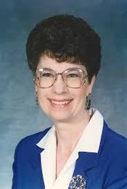 Obituary for Joyce Marie (Frank) Bowman
