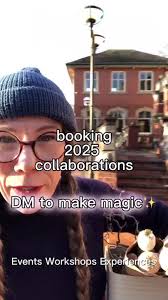 #experiences #events #installations #wellbeing #wellness #creativethinking 