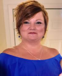Judy Ann Pierce, 52 years old of Russellville, AL passed away February 15,  2019 at her residence. Visitation will be Monday, February 18, 2019 from  11:00 am- 1:00 pm at Akins Funeral