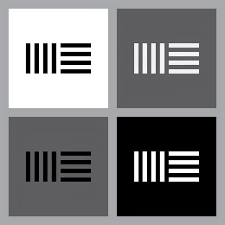 Ableton Logo Ableton Logos San Andreas Cheats