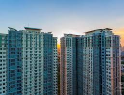 Established in 1964, manila memorial park is the pioneer of the memorial park concept in the metro. Manila Memorial Park Bulacan Price List 52 Properties June 2021 On Onepropertee Com
