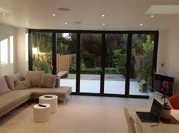 The finished flat roof area was 100m 2. Best Garage Conversion Ideas For Your Home Rollaway Garage Doors