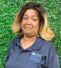 Connie Greenawalt's Instagram, Twitter & Facebook