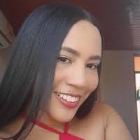 70+ "Lili Rios" profiles