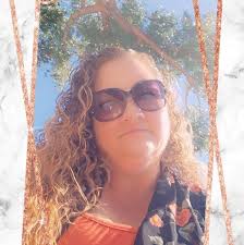 Here goes nothing ... trialing the temu car tailgate tent... don't know how  waterproof it is now tbh..