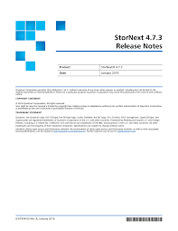 Check spelling or type a new query. Http Qsupport Quantum Com Freedownloads Snms 4 7 3 6 67954 05 Reva Stornext 4 7 3 Release Notes Pdf