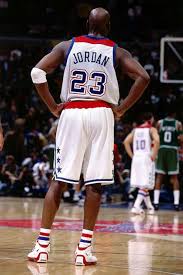 Top michael jordan washington wizards relic cards. Kicks On Court Classic Every Air Jordan That Michael Jordan Played In Nice Kicks Michael Jordan Michael Jordan Pictures Jordans