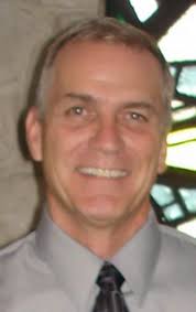 Don Williamson Takes Over as Principal at Paloma Valley High