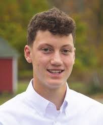 The National Football Foundation & College Hall of Fame The Doc Boisoneau  Northern Connecticut Chapter The National Football