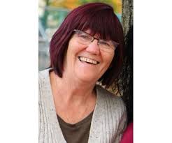 Donna Rice Obituary (2022)