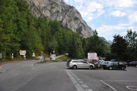 Te ofrecemos 49 hoteles que puedes seleccionar a. Umkehrplatz Unterm Stein In Gmunden Parkplatz Alpenvereinaktiv Com