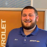 Used-Car-Dealer Dealerships in New Jersey