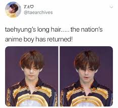 I Totally Thought That Shadow Was Someone Putting The Todoroki Scar On His Eye Lol Bts Memes Kpop Memes Bts Bts Funny