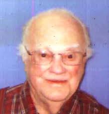 Obituary information for Franklin Marshall Dawson