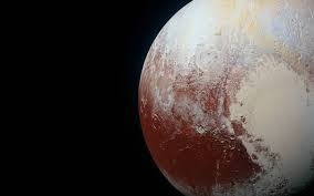 Tons of awesome pluto wallpapers hd to download for free. Pluto Wallpapers Hd Wallpaper Cave