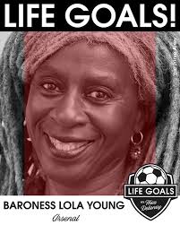 Millie Kerr, foster parent hero from Brighton and me at the Black Care  Experience 'Now Do You See Us?' Conference—200 delegates inspired, and  inspiring, sharing & listening. See you in Manchester in