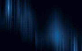Cool light blue and black background. 76 Black Light Backgrounds On Wallpapersafari