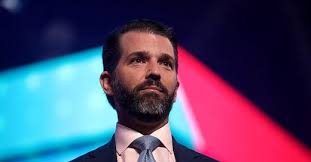 Conservative Actor Kirk Cameron Dresses in Drag to Stop Libraries From  Banning Him