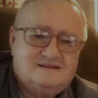 6879184_fbs.png?cb=20250903061646