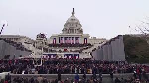 When Is Inauguration Day 2021 Biden Harris Set To Assume Office Wfaa Com President joe biden and vice president kamala harris at work for first time since taking office.