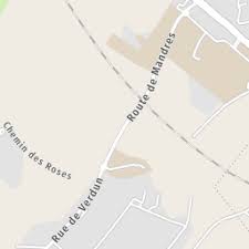Trouvez les adresses qui vous intéressent sur le plan de sarreguemines. Medecin Sans Rendez Vous A Santeny Trouvez Un Professionnel De Sante