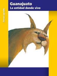 Paco el chato segundo grado de primaria ejercicios interactivos libros en espanol tengo miedo libro de texto secundaria lectura. Guanajuato La Entidad Donde Vivo Sep Tercero De Primaria Libro De Texto Contestado Con Explicaciones Soluciones Y Respuestas