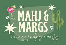 Mahj & Margs