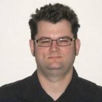 20+ "Gartrell" profiles