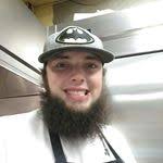 Robert Bennefield's Instagram, Twitter & Facebook