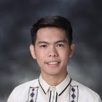 5800+ "Villon" profiles