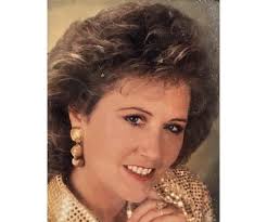 Cynthia Jane "Cindy" Meyer-England Obituary (2024)