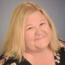 Main Lane KinderCare