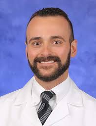 Gregory D. Arnone, MD