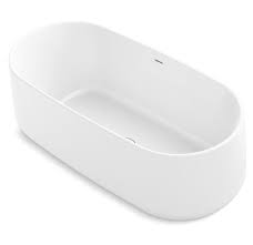 1280 x 960 jpeg 328 кб. Kohler K 8336 0 Ceric 65 Lithocast Gloss Build Com