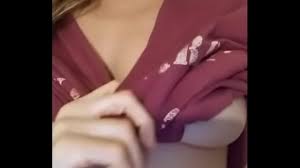 Mariana Castro aka Nicole Sun puta argenta - explicit adult films uncovered